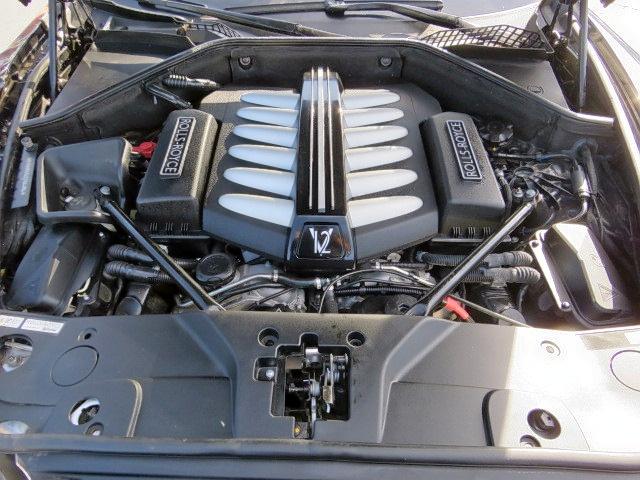 SCA665C54EUX84364-7
