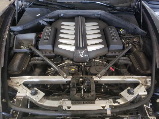 SCA665C59EUX84540-6