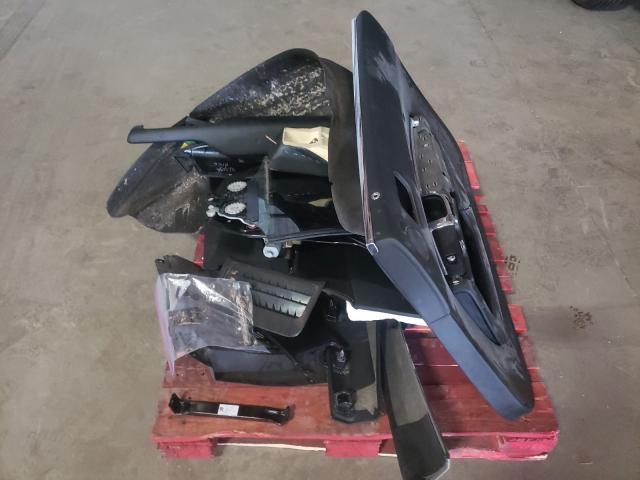 SCA665C59EUX84540-8