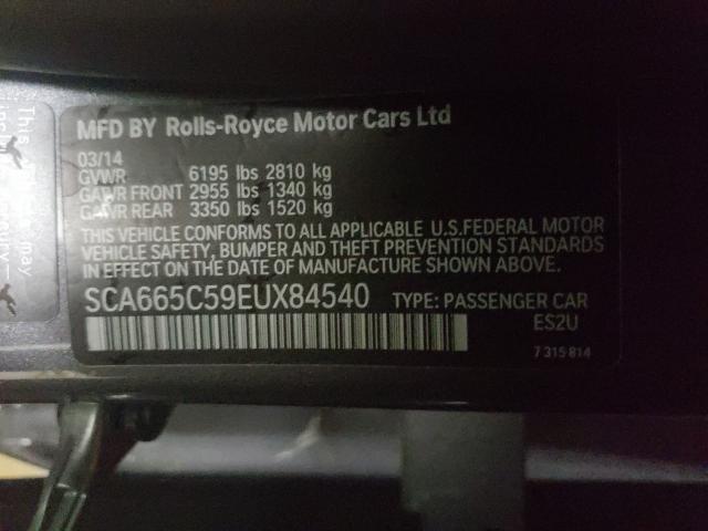 SCA665C59EUX84540-9