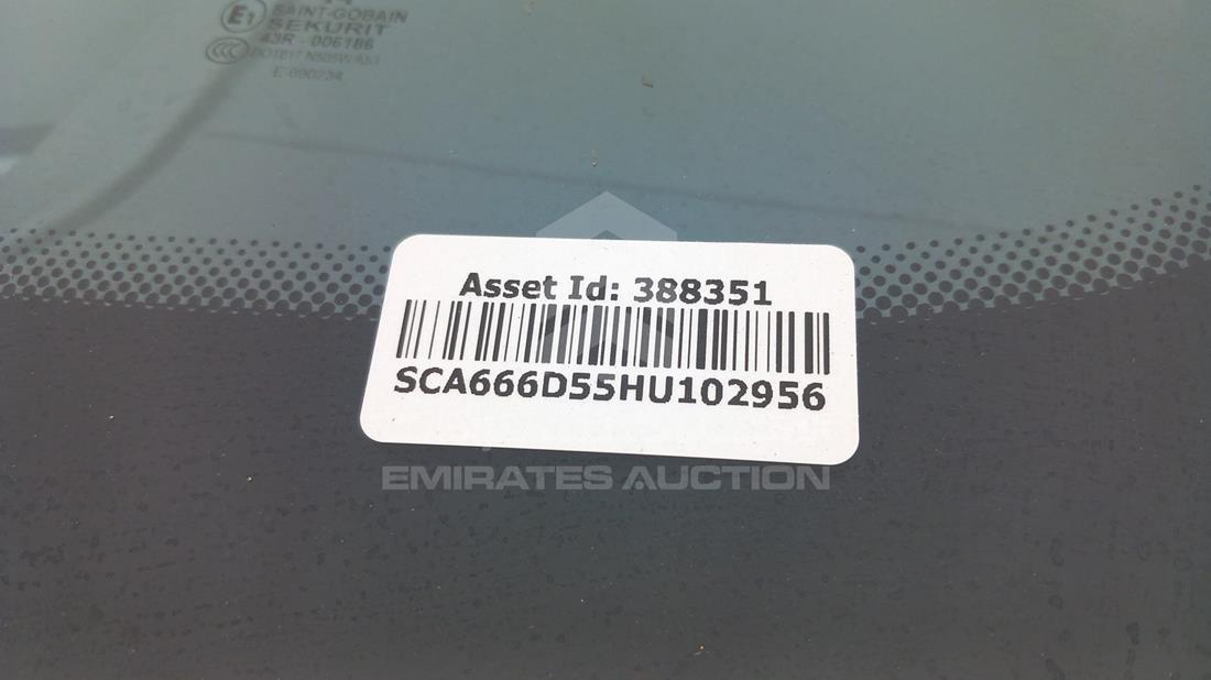 SCA666D55HU102956-3