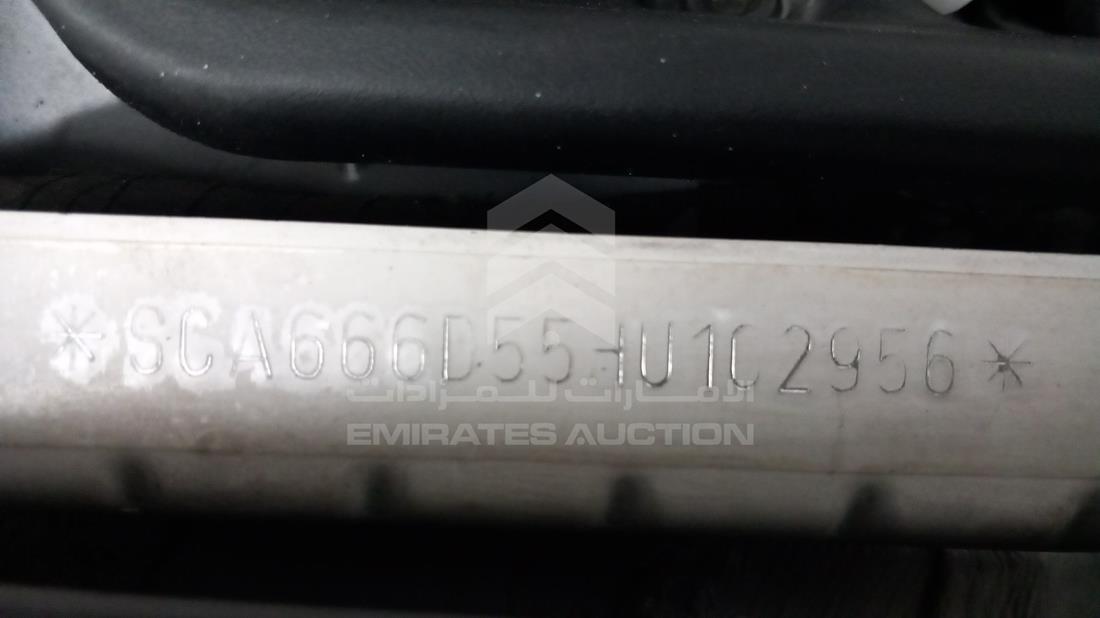 SCA666D55HU102956-4