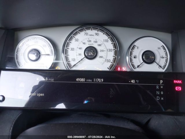 SCA666D56JU107573-7