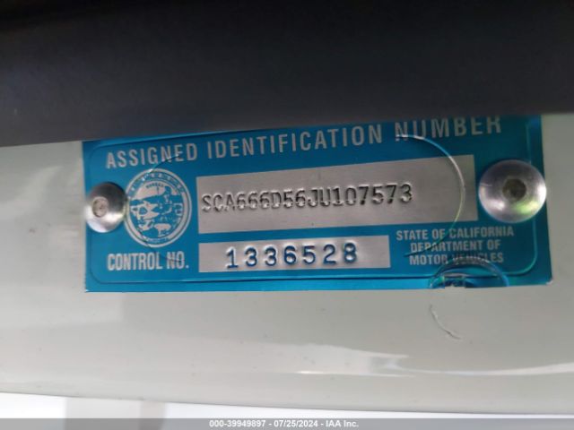 SCA666D56JU107573-9