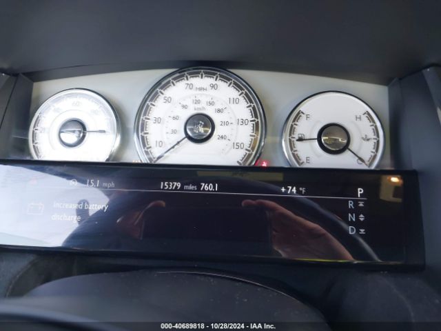 SCA666D56JU107749-6