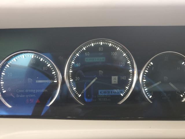SCA687S5XKU104678-8