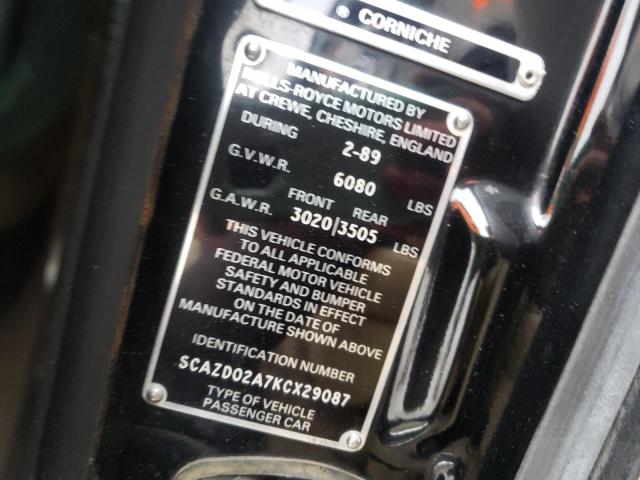 SCAZD02A7KCX29087-9