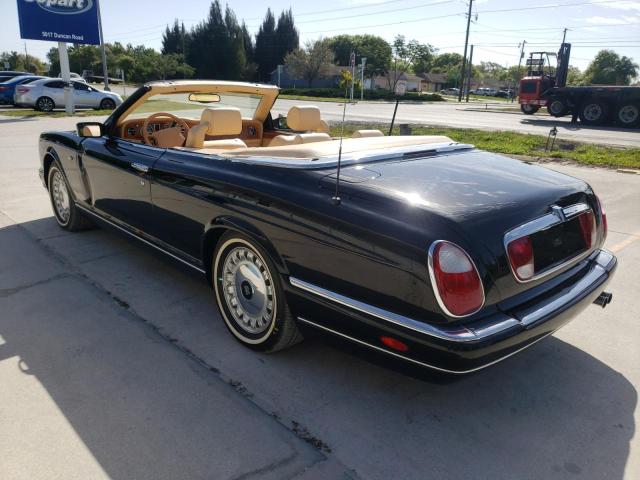 SCAZK29EX2CX02007-2