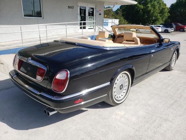 SCAZK29EX2CX02007-3