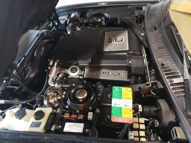 SCAZK29EX2CX02007-6