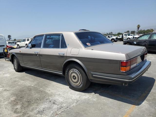 SCAZN02A9HCX21630-1