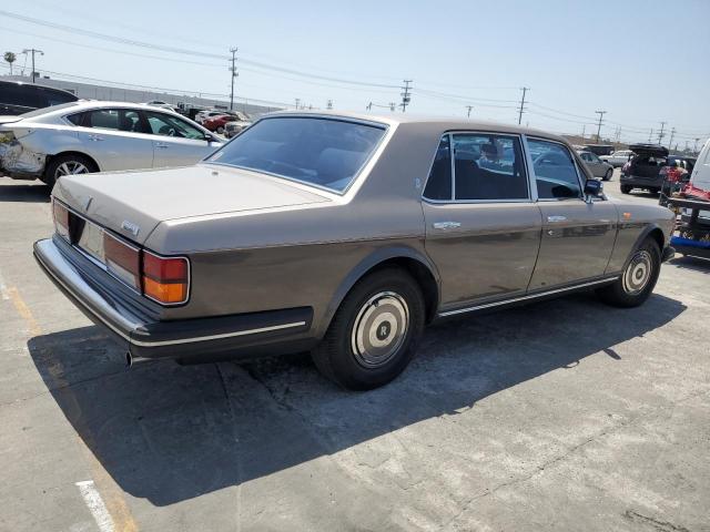 SCAZN02A9HCX21630-2