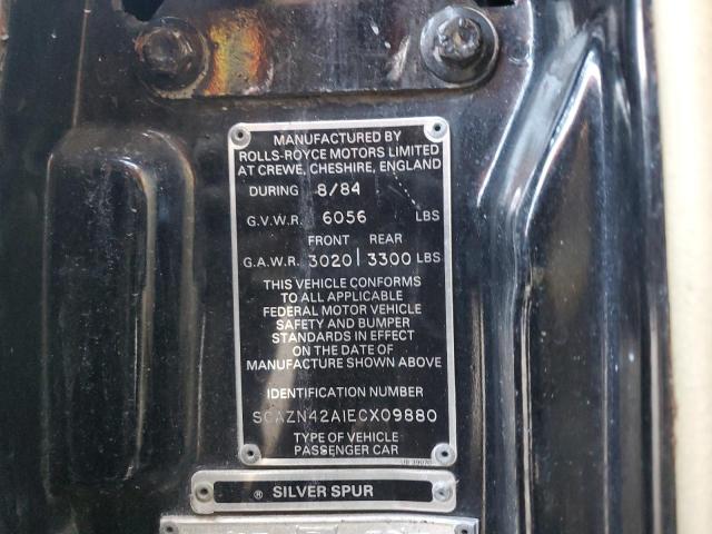 SCAZN42A1ECX09880-11