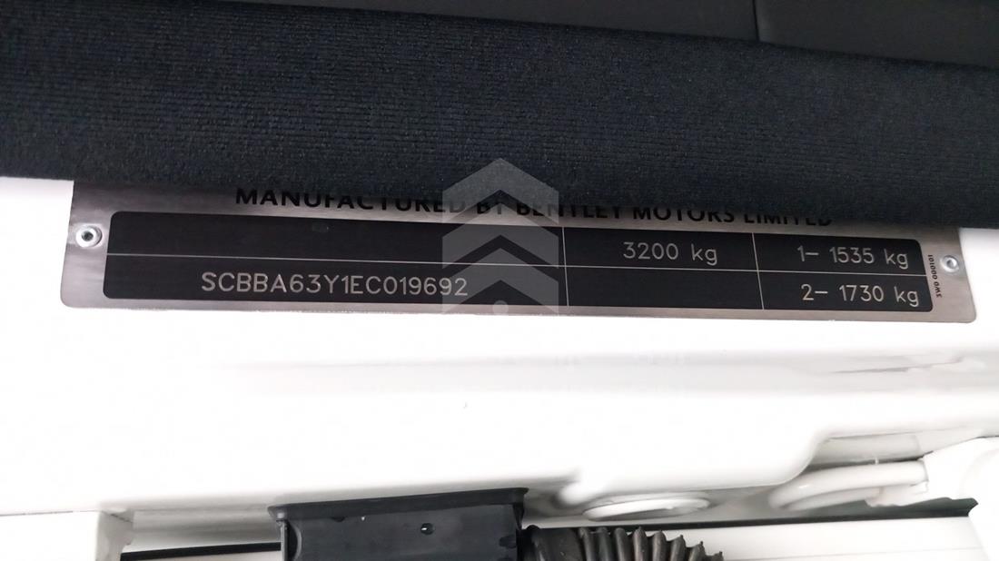 SCBBA63Y1EC019692-3