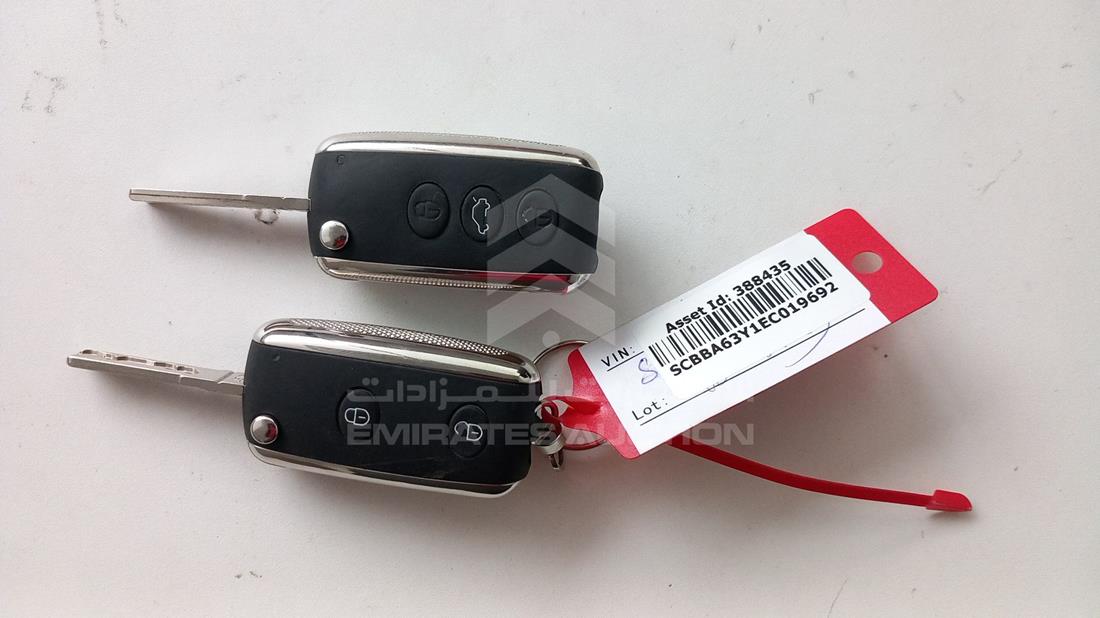 SCBBA63Y1EC019692-4