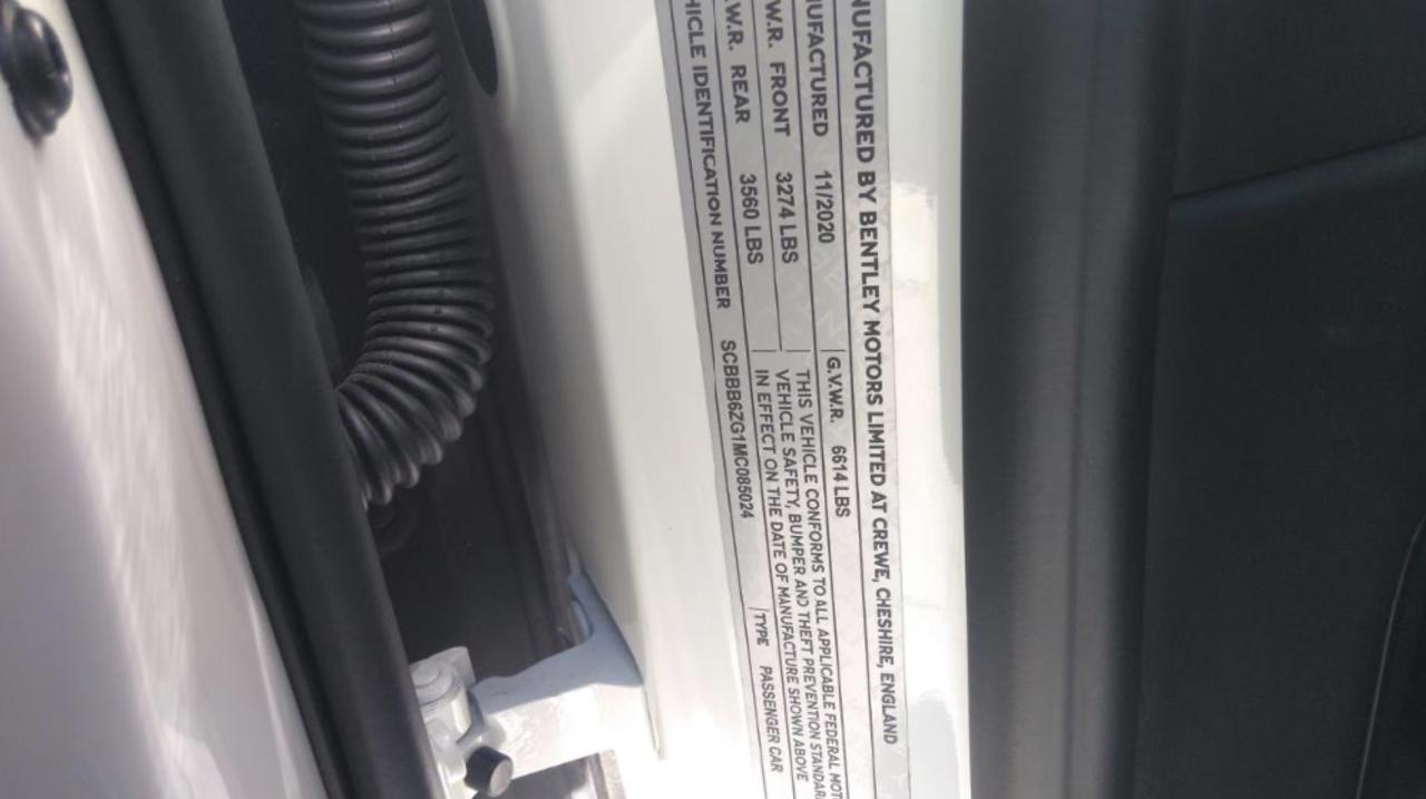 SCBBB6ZG1MC085024-10