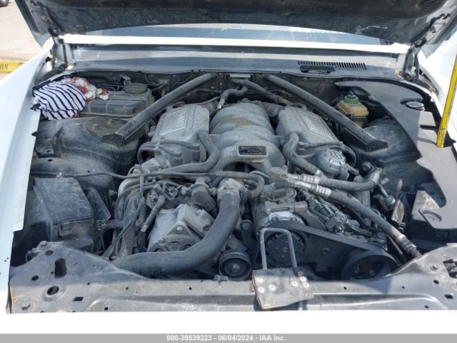 SCBBB7ZH3DC017385-10