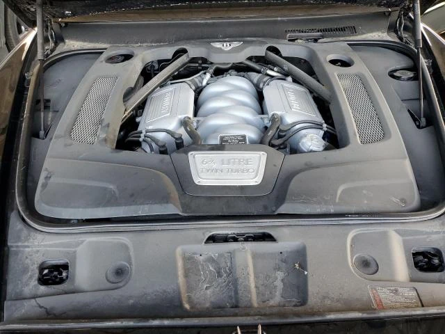 SCBBB7ZH7FC001192-10