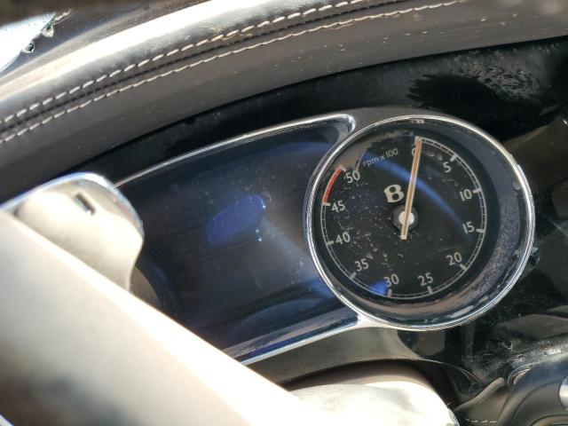 SCBBB7ZHXCC017012-9