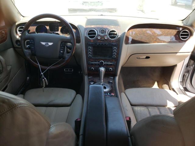 SCBBR53W868036513-8