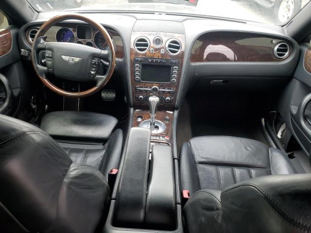 SCBBR93W378043023-8