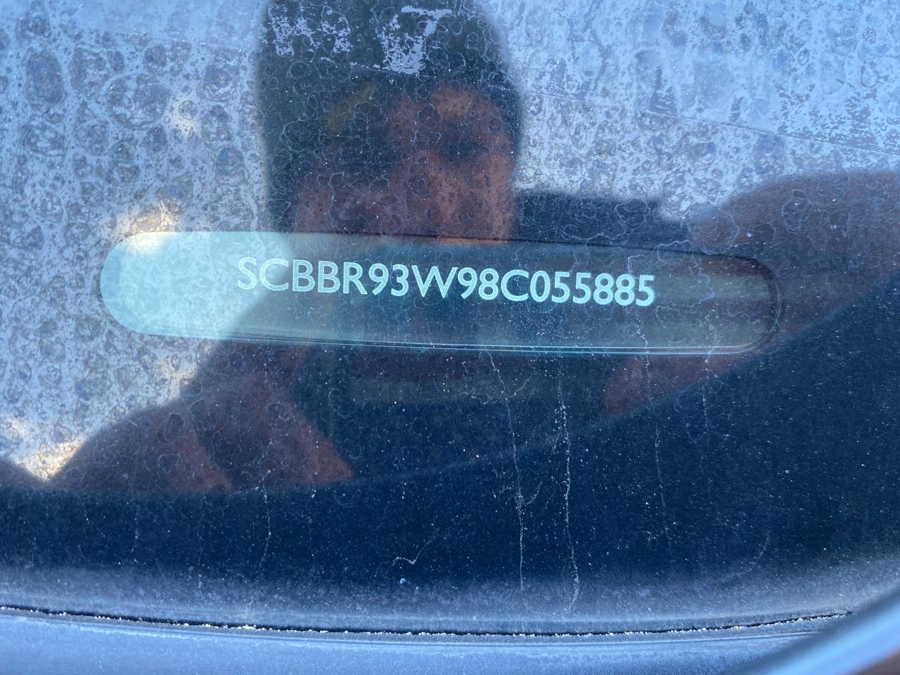 SCBBR93W98C055885-10