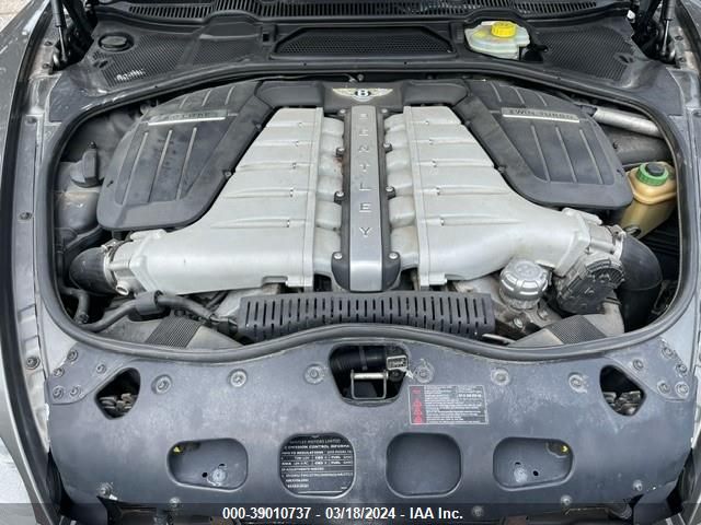 SCBBR9ZA6AC065099-10