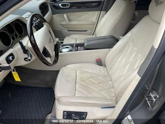 SCBBR9ZA6AC065099-5