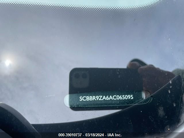 SCBBR9ZA6AC065099-9