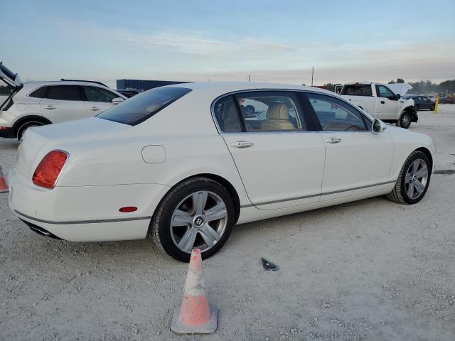 SCBBR9ZA7AC064280-3
