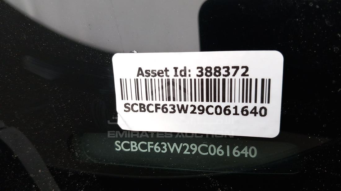 SCBCF63W29C061640-4