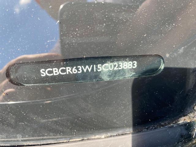 SCBCR63W15C023883-10