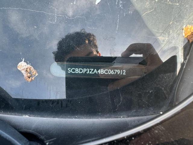SCBDP3ZA4BC067912-10