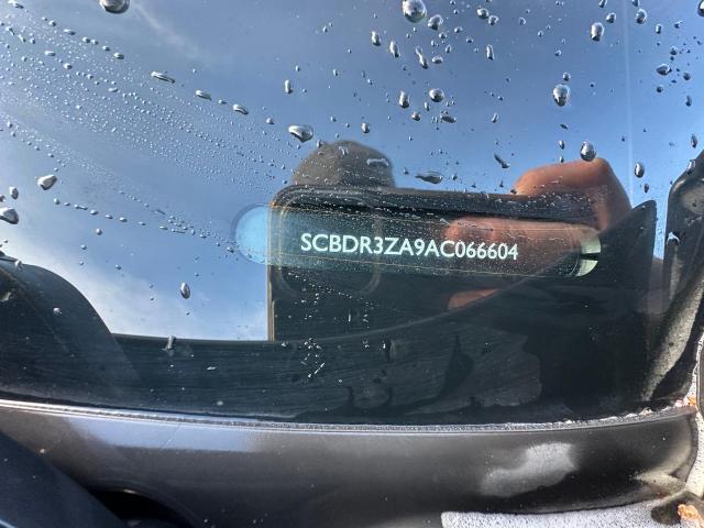 SCBDR3ZA9AC066604-10