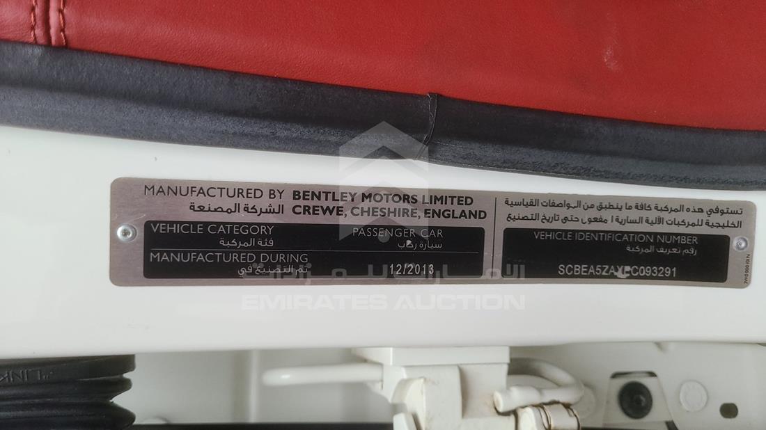 SCBEA5ZAXEC093291-3