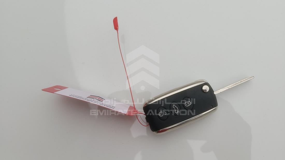 SCBEA5ZAXEC093291-4