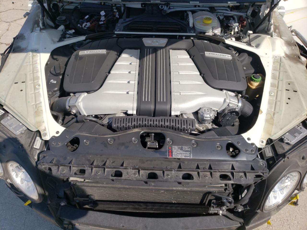 SCBEC9ZA8EC089144-10