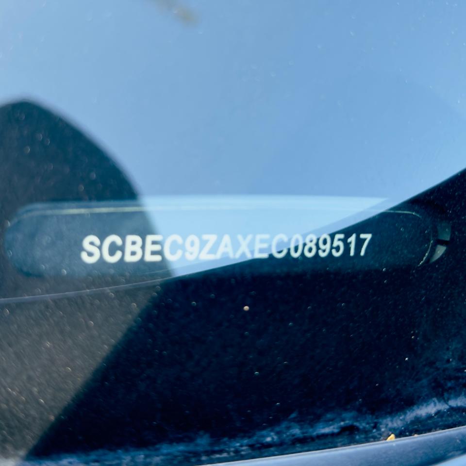 SCBEC9ZAXEC089517-9