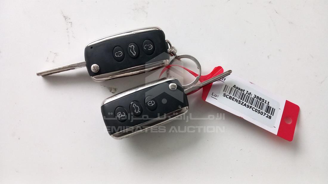 SCBEN5ZA9FC050728-4