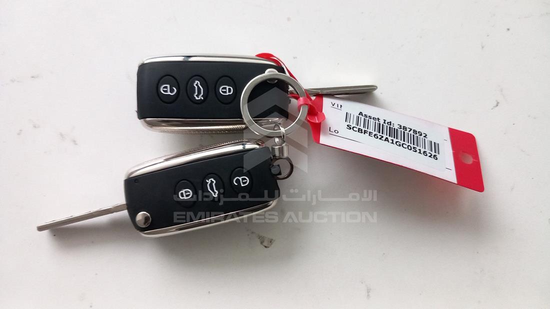SCBFE6ZA1GC051626-4