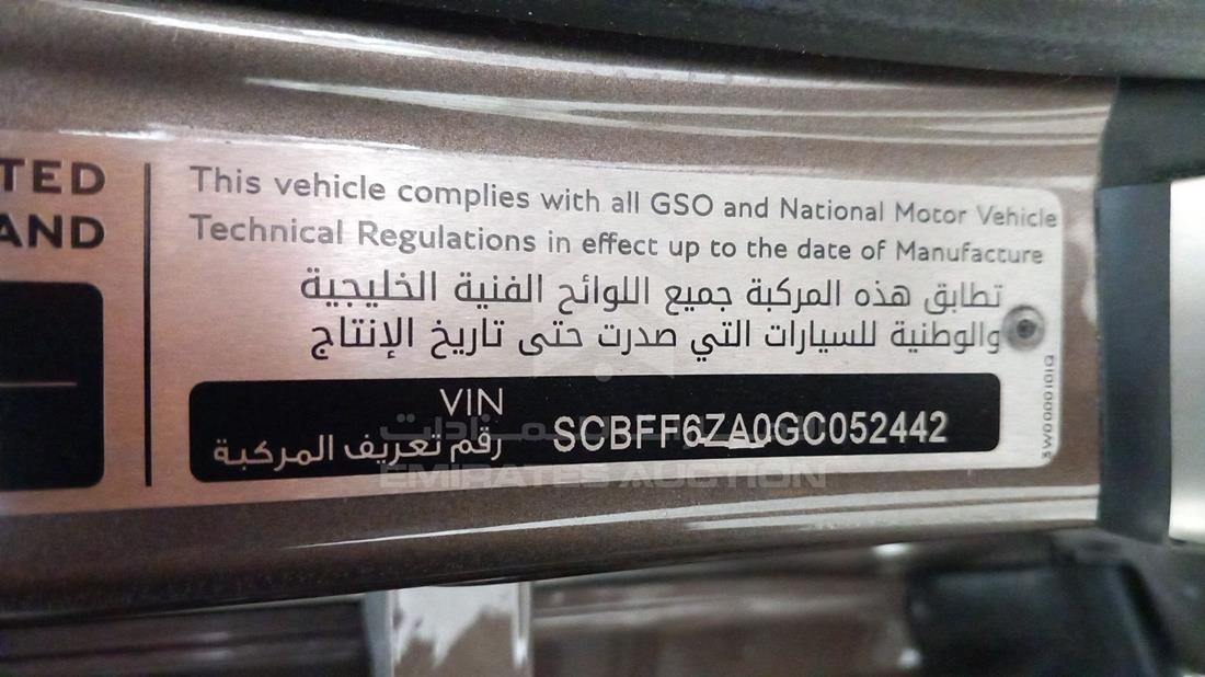 SCBFF6ZA0GC052442-3
