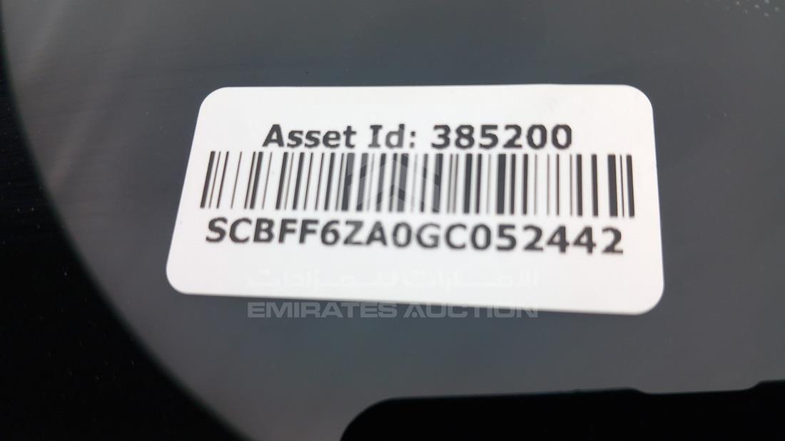 SCBFF6ZA0GC052442-4