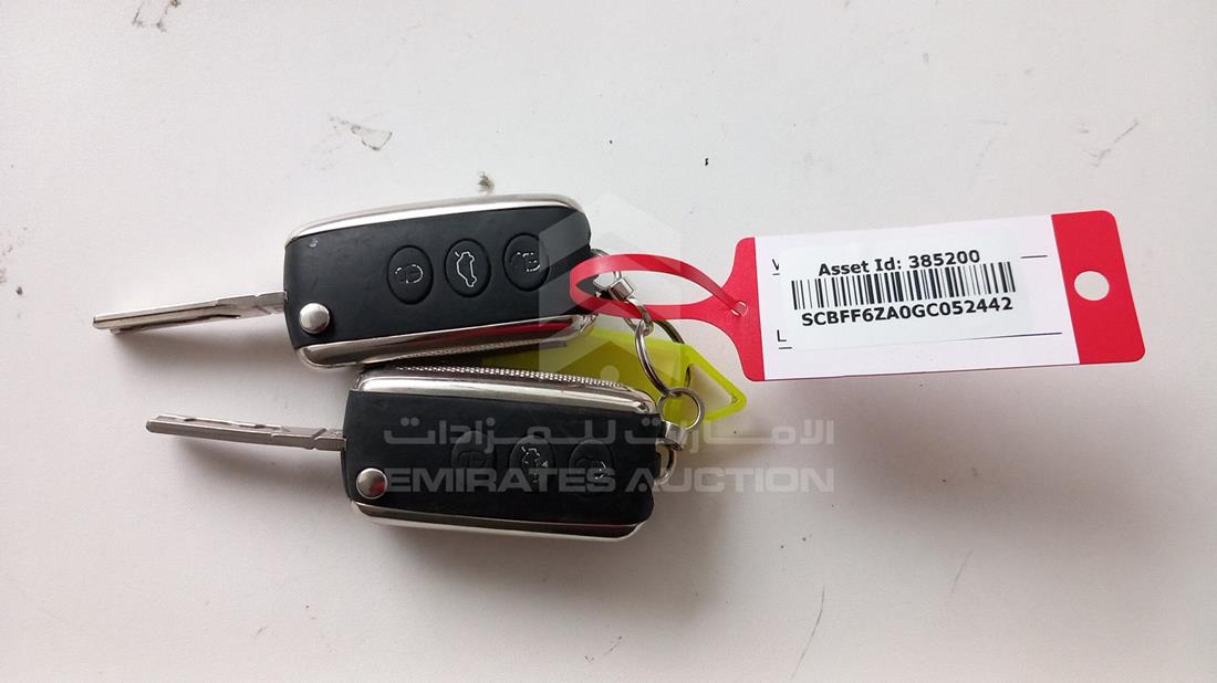 SCBFF6ZA0GC052442-5