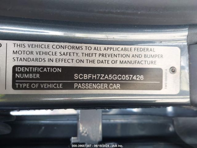 SCBFH7ZA5GC057426-9