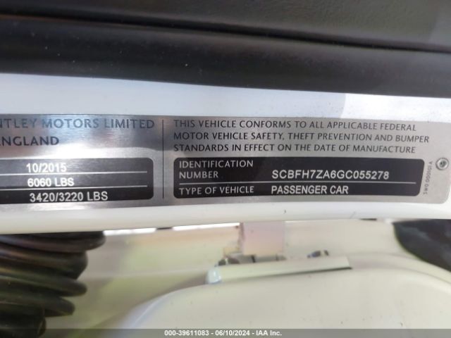 SCBFH7ZA6GC055278-9