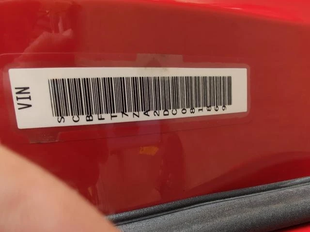 SCBFT7ZA2DC081869-10