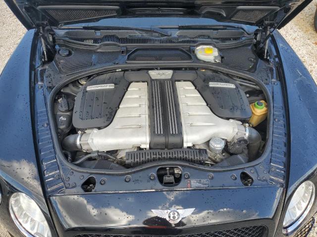 SCBGR3ZA8DC079782-10