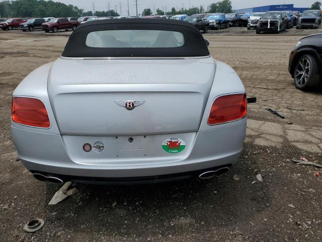 SCBGT3ZA1EC094000-6