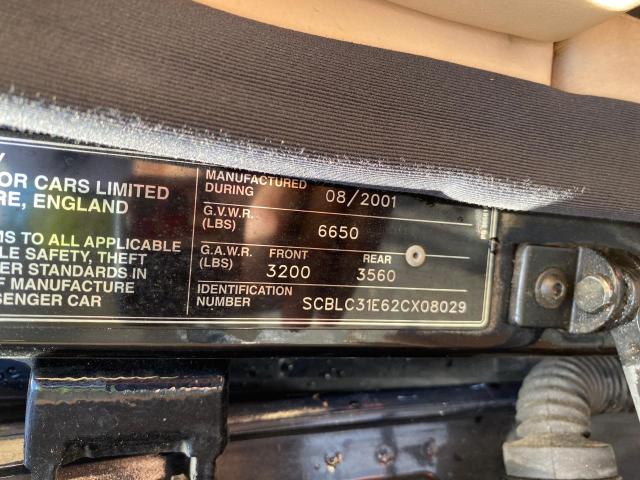 SCBLC31E62CX08029-10