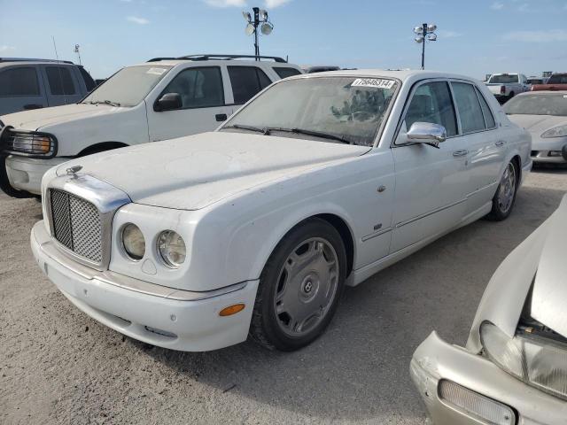 SCBLC47J38CX12882-1